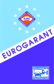 Eurogarant Logo_cmyk_2015_Deutschland